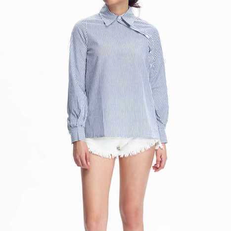 Thumb b000ee9c 1668 4eb5 893d 325e3b22cfe6