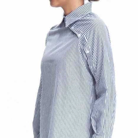 Thumb 77d8aabf 50cc 4443 afed 717bd5aaa6ba