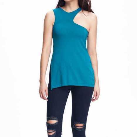 Thumb b3d9dbce 40c2 46eb a139 788d04bed674