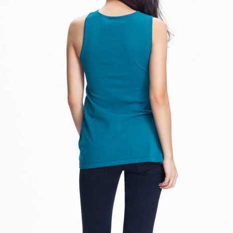 Thumb 72d797d1 cebf 4590 81b2 878053783504