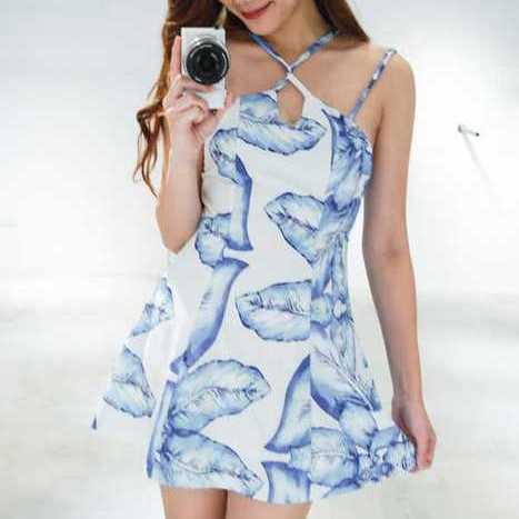 Thumb e7dad9a9 3077 4521 8a29 9650cf0cf774