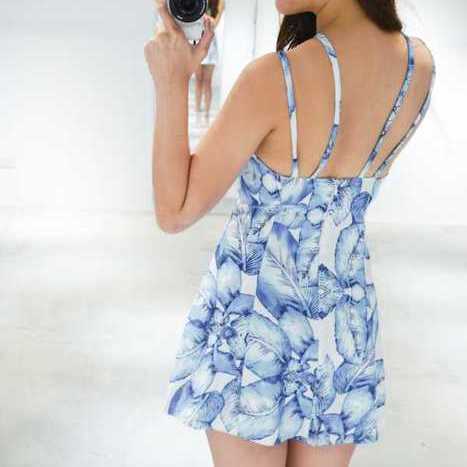 Thumb c95bb396 2e8d 4051 9d75 d55fce9866a4