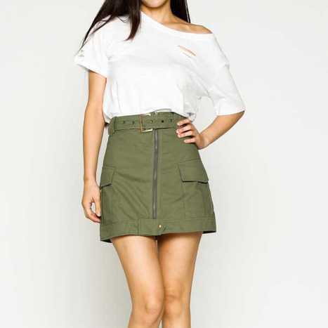 Thumb b8394502 44b7 49af 988f 8224fca88aed