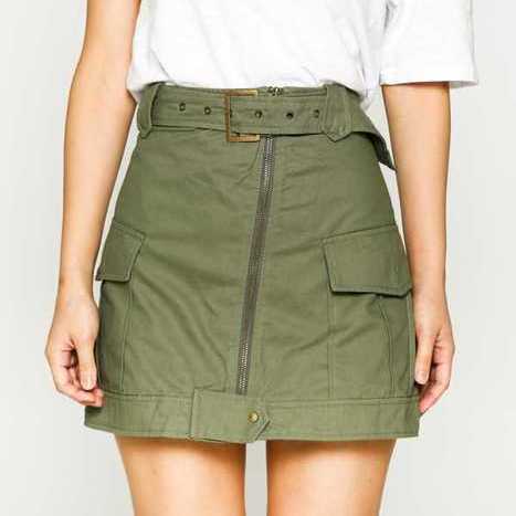 Thumb 321784d5 a0c9 4008 91f0 f724b716b577