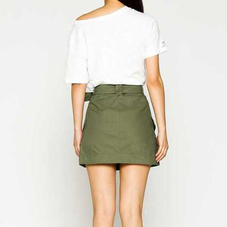 Thumb cf677354 db00 44ff b0e8 535033cabf20