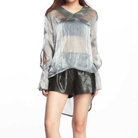 Thumb 058ed1f6 1ecd 4b04 aa9a a38cbe08888e