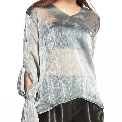 Thumb 4e2d9d35 a0ac 4330 af48 8526205388b5