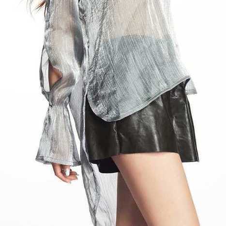 Thumb 6abad74e 2df7 4c92 ac37 25e7dc7995e1