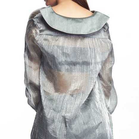 Thumb d06a7876 880a 4777 bba9 f4cc88981b95