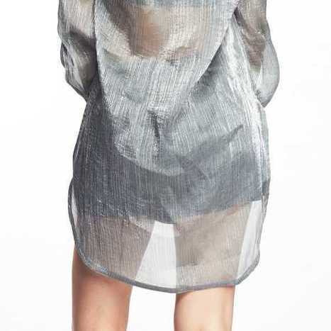 Thumb d780d994 4f3d 4e0d bd94 92ad924ba29d