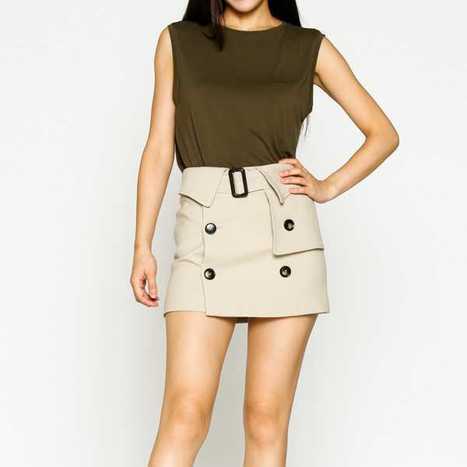 Thumb 4830c807 9a98 44dc ba6c c2dbdd78aa14