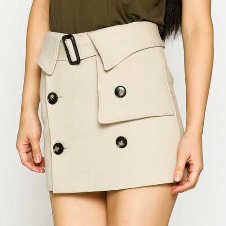 Thumb 64aaa747 4333 48a7 a327 8b70c10bbb01