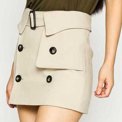 Thumb 58870449 9676 49b5 84e4 25a6dc79e598