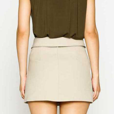 Thumb a7c0d52c 3861 44a0 b108 f352f540e363