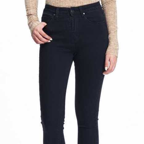 Thumb 4c67efd1 77b2 4786 9ee8 7f072d1b7edd