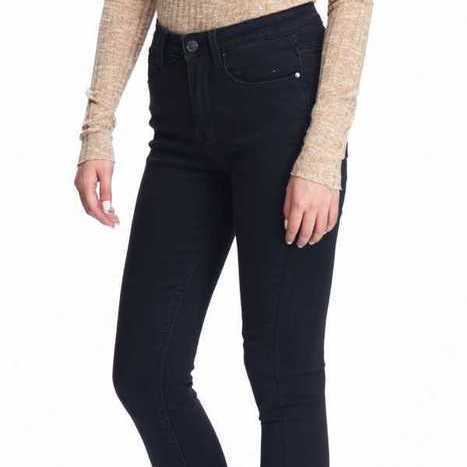 Thumb 33429b78 77a6 4b1d 8ce8 f5ad1372cd74