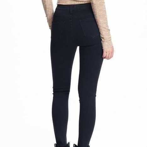 Thumb 28b6825b ad51 461f a2d8 673f11ceac49