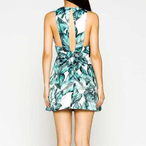 Thumb 8b56c74f cd88 4965 ae3d eeaf81a23721