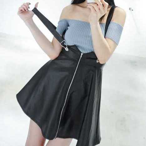 Thumb ed3da229 663e 403b b675 5352452f5265