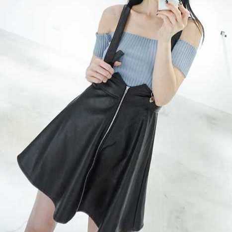 Thumb e0311621 5464 4ff7 8751 3c183f6bf228