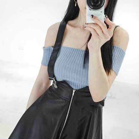 Thumb 07bcba82 92e2 4b6e bec2 b38345145d93