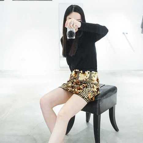 Thumb 8a51b138 1165 4b98 8a53 0471b8fde283