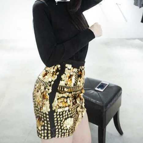 Thumb a01d2568 4c83 448a 93d1 ceee238a7f68