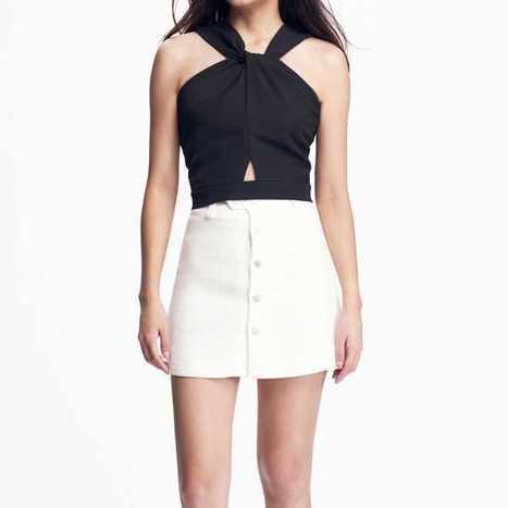 Thumb 5bdb8c74 7d35 4530 aaca 220af8ed202b