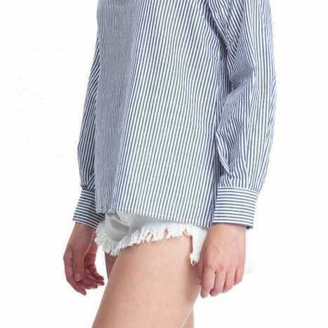 Thumb 6837c229 f749 41ff 937e 7ccb45aba4a6