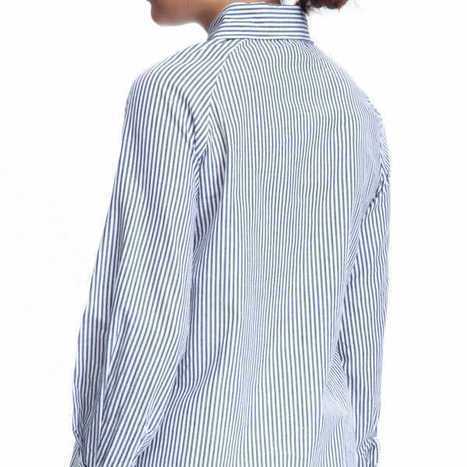 Thumb f97f8aaf 0bfc 433c 8395 bfd4c799268a