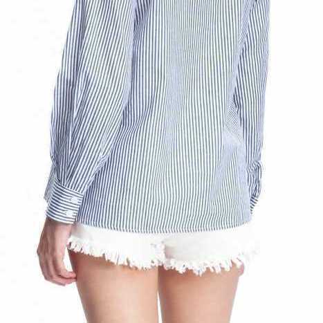 Thumb 64889db6 7636 4083 bfbb 3148a410ebe9