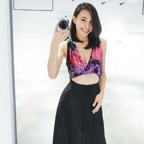 Thumb 389eefce 4e7f 4409 a3c8 45b6464b8ef4