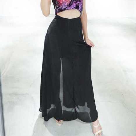 Thumb f75623a1 aa28 42b7 91d0 c724f8bfd521