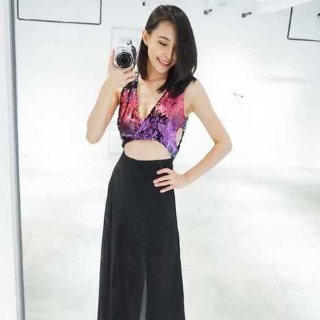 Thumb 550d87e9 aea1 41f4 8df1 e0dab3adf141