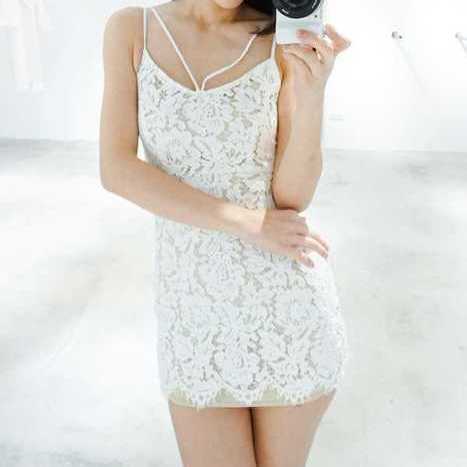 Thumb 2e62d787 1421 4d13 81b1 e1f381b1d729