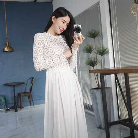 Thumb 6cb68f4d a3fa 4256 be3d 5752e91429ef