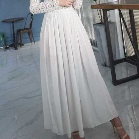 Thumb 4e1c389c df29 47d4 91fc 7160dae6784d