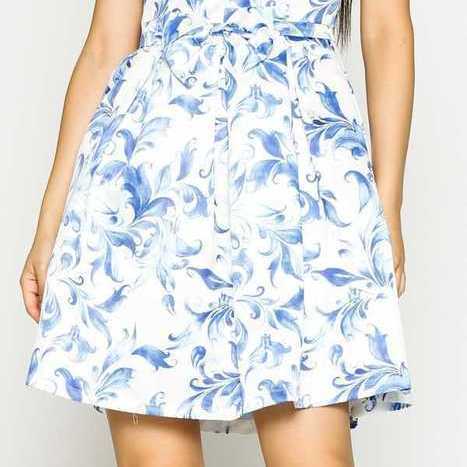 Thumb 14d36e83 46b3 4709 8f43 d3d1cf4bf8fd