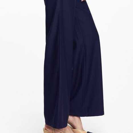 Thumb ef1f36b3 59f3 4596 a48a ef815f1a815f