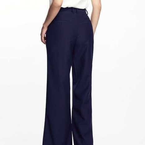 Thumb cb232e94 337f 4001 a855 342c7cdbc2cf