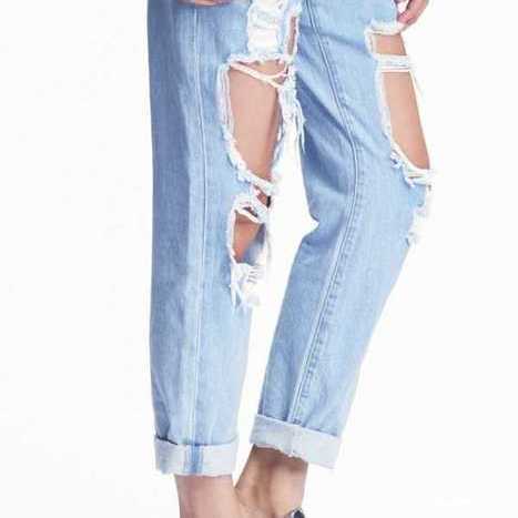 Thumb f415c2e1 aa15 4f50 ba51 b215d33f65a3