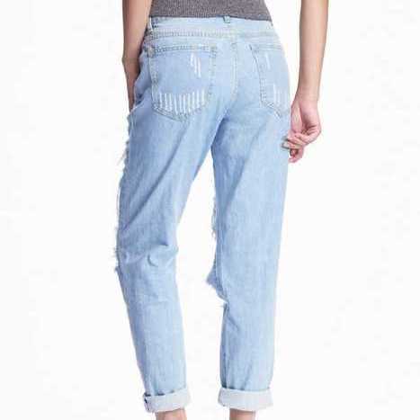 Thumb d1096963 d24c 43f7 be8b 6289a22d6fb6