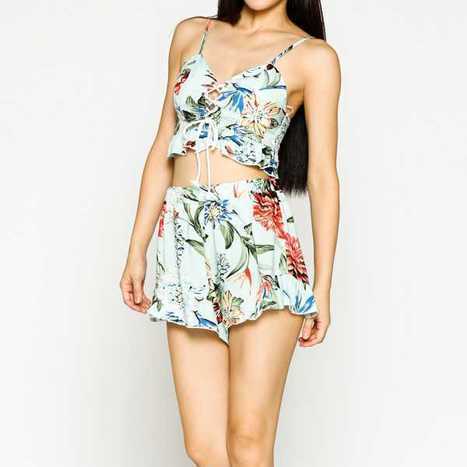 Thumb 36f08614 129b 4dc6 a82a f795c3c941b5