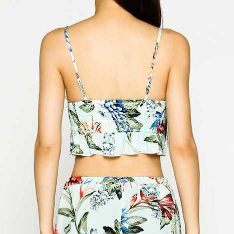 Thumb c6370006 3ad0 4e55 a09c 73936737055b