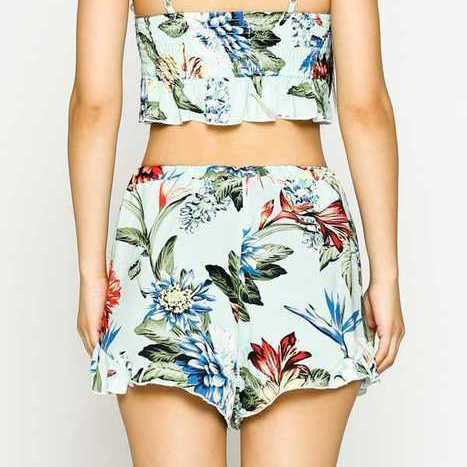 Thumb 8dc3f405 ab41 45c6 a862 e3f8680e0812