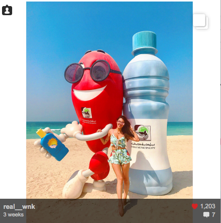 Thumb 9b9c5a58 d222 4107 ad28 f85fea63ae23