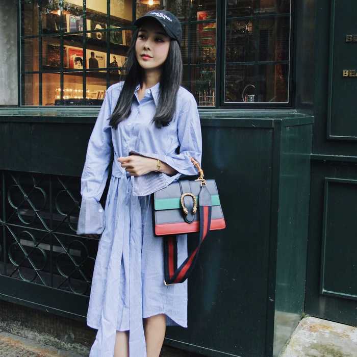 Thumb ff18f619 ad59 4f9d 9bc3 eb2a107af24c