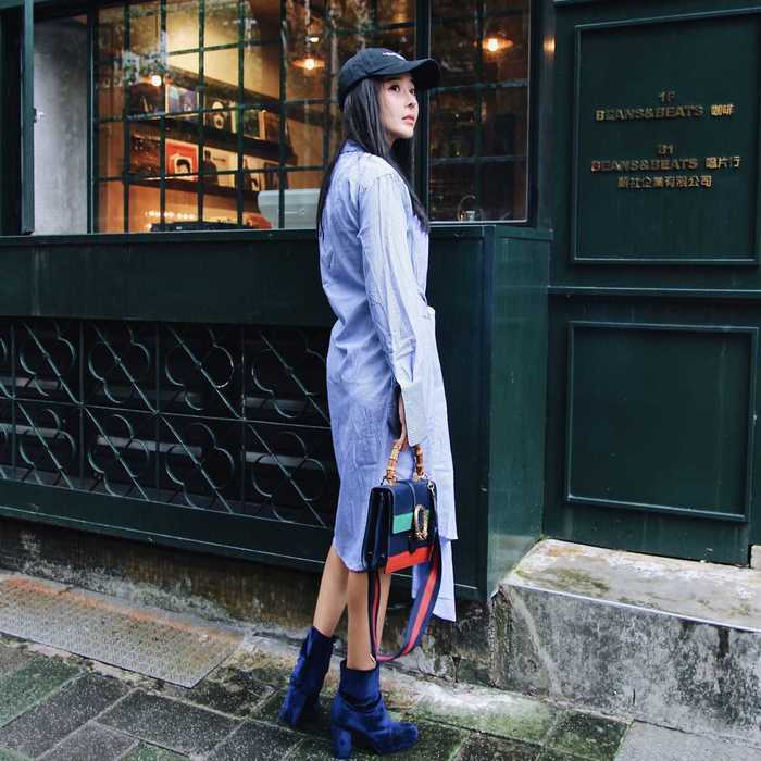 Thumb 09b344e3 6cca 40cc 9393 766a9e07b7d1