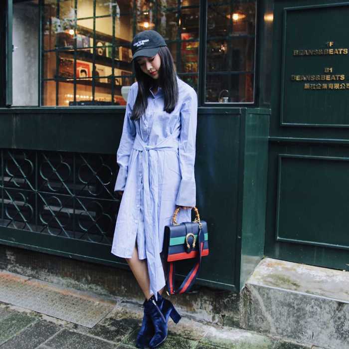 Thumb 9a789e9f fb4e 4857 baa9 12d695fb4193