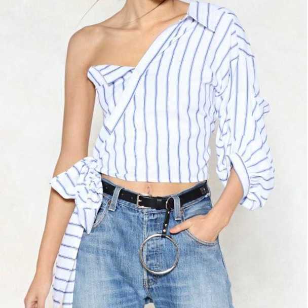 Thumb 8d3cd256 08c7 48bb 875b 04e99157d7d8